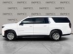 Used 2023 Chevrolet Suburban LS for sale #1CT8223 - photo 2