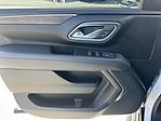 Used 2023 Chevrolet Suburban LS for sale #1CT8223 - photo 24