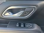 Used 2023 Chevrolet Suburban LS for sale #1CT8223 - photo 25