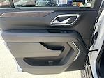 Used 2023 Chevrolet Suburban LS for sale #1CT8223 - photo 26