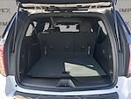 Used 2023 Chevrolet Suburban LS for sale #1CT8223 - photo 27