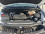 Used 2023 Chevrolet Suburban LS for sale #1CT8223 - photo 31