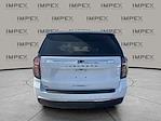 Used 2023 Chevrolet Suburban LS for sale #1CT8223 - photo 4