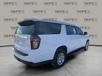 Used 2023 Chevrolet Suburban LS for sale #1CT8223 - photo 5