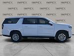 Used 2023 Chevrolet Suburban LS for sale #1CT8223 - photo 6