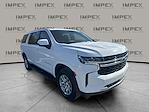 Used 2023 Chevrolet Suburban LS for sale #1CT8223 - photo 7
