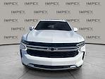 Used 2023 Chevrolet Suburban LS for sale #1CT8223 - photo 8