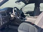 Used 2023 Chevrolet Suburban LS for sale #1CT8223 - photo 9