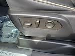 Used 2023 Chevrolet Suburban Premier 4x4 SUV for sale #1CT8326 - photo 10