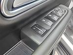 Used 2023 Chevrolet Suburban Premier 4x4 SUV for sale #1CT8326 - photo 11