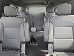 Used 2023 Chevrolet Suburban Premier 4x4 SUV for sale #1CT8326 - photo 12