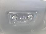 Used 2023 Chevrolet Suburban Premier 4x4 SUV for sale #1CT8326 - photo 13