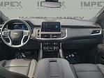 Used 2023 Chevrolet Suburban Premier 4x4 SUV for sale #1CT8326 - photo 14