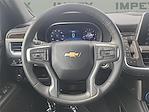 Used 2023 Chevrolet Suburban Premier 4x4 SUV for sale #1CT8326 - photo 15