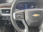 Used 2023 Chevrolet Suburban Premier 4x4 SUV for sale #1CT8326 - photo 16