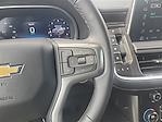 Used 2023 Chevrolet Suburban Premier 4x4 SUV for sale #1CT8326 - photo 17