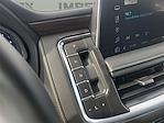 Used 2023 Chevrolet Suburban Premier 4x4 SUV for sale #1CT8326 - photo 18
