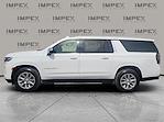 Used 2023 Chevrolet Suburban Premier 4x4 SUV for sale #1CT8326 - photo 3