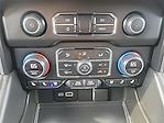 Used 2023 Chevrolet Suburban Premier 4x4 SUV for sale #1CT8326 - photo 20