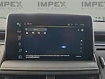 Used 2023 Chevrolet Suburban Premier 4x4 SUV for sale #1CT8326 - photo 21
