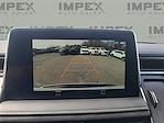 Used 2023 Chevrolet Suburban Premier 4x4 SUV for sale #1CT8326 - photo 22
