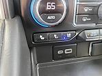 Used 2023 Chevrolet Suburban Premier 4x4 SUV for sale #1CT8326 - photo 23