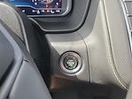 Used 2023 Chevrolet Suburban Premier 4x4 SUV for sale #1CT8326 - photo 24