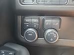 Used 2023 Chevrolet Suburban Premier 4x4 SUV for sale #1CT8326 - photo 25