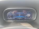 Used 2023 Chevrolet Suburban Premier 4x4 SUV for sale #1CT8326 - photo 26