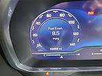 Used 2023 Chevrolet Suburban Premier 4x4 SUV for sale #1CT8326 - photo 27