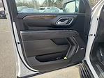 Used 2023 Chevrolet Suburban Premier 4x4 SUV for sale #1CT8326 - photo 28