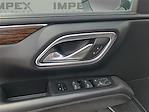 Used 2023 Chevrolet Suburban Premier 4x4 SUV for sale #1CT8326 - photo 29