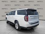 Used 2023 Chevrolet Suburban Premier 4x4 SUV for sale #1CT8326 - photo 2