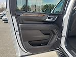 Used 2023 Chevrolet Suburban Premier 4x4 SUV for sale #1CT8326 - photo 30