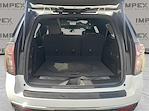 Used 2023 Chevrolet Suburban Premier 4x4 SUV for sale #1CT8326 - photo 31
