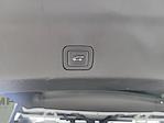 Used 2023 Chevrolet Suburban Premier 4x4 SUV for sale #1CT8326 - photo 32
