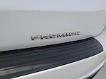 Used 2023 Chevrolet Suburban Premier 4x4 SUV for sale #1CT8326 - photo 33