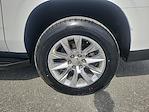 Used 2023 Chevrolet Suburban Premier 4x4 SUV for sale #1CT8326 - photo 34