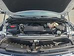 Used 2023 Chevrolet Suburban Premier 4x4 SUV for sale #1CT8326 - photo 37