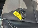 Used 2023 Chevrolet Suburban Premier 4x4 SUV for sale #1CT8326 - photo 38