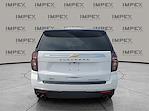 Used 2023 Chevrolet Suburban Premier 4x4 SUV for sale #1CT8326 - photo 4