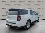 Used 2023 Chevrolet Suburban Premier 4x4 SUV for sale #1CT8326 - photo 5