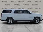 Used 2023 Chevrolet Suburban Premier 4x4 SUV for sale #1CT8326 - photo 6