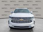 Used 2023 Chevrolet Suburban Premier 4x4 SUV for sale #1CT8326 - photo 8
