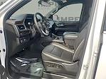 Used 2023 Chevrolet Suburban Premier 4x4 SUV for sale #1CT8326 - photo 9