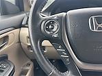 Used 2016 Honda Pilot EX-L SUV for sale #1CT8326B - photo 17