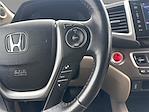 Used 2016 Honda Pilot EX-L SUV for sale #1CT8326B - photo 18