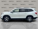 Used 2016 Honda Pilot EX-L SUV for sale #1CT8326B - photo 3