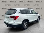 Used 2016 Honda Pilot EX-L SUV for sale #1CT8326B - photo 5