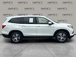 Used 2016 Honda Pilot EX-L SUV for sale #1CT8326B - photo 6